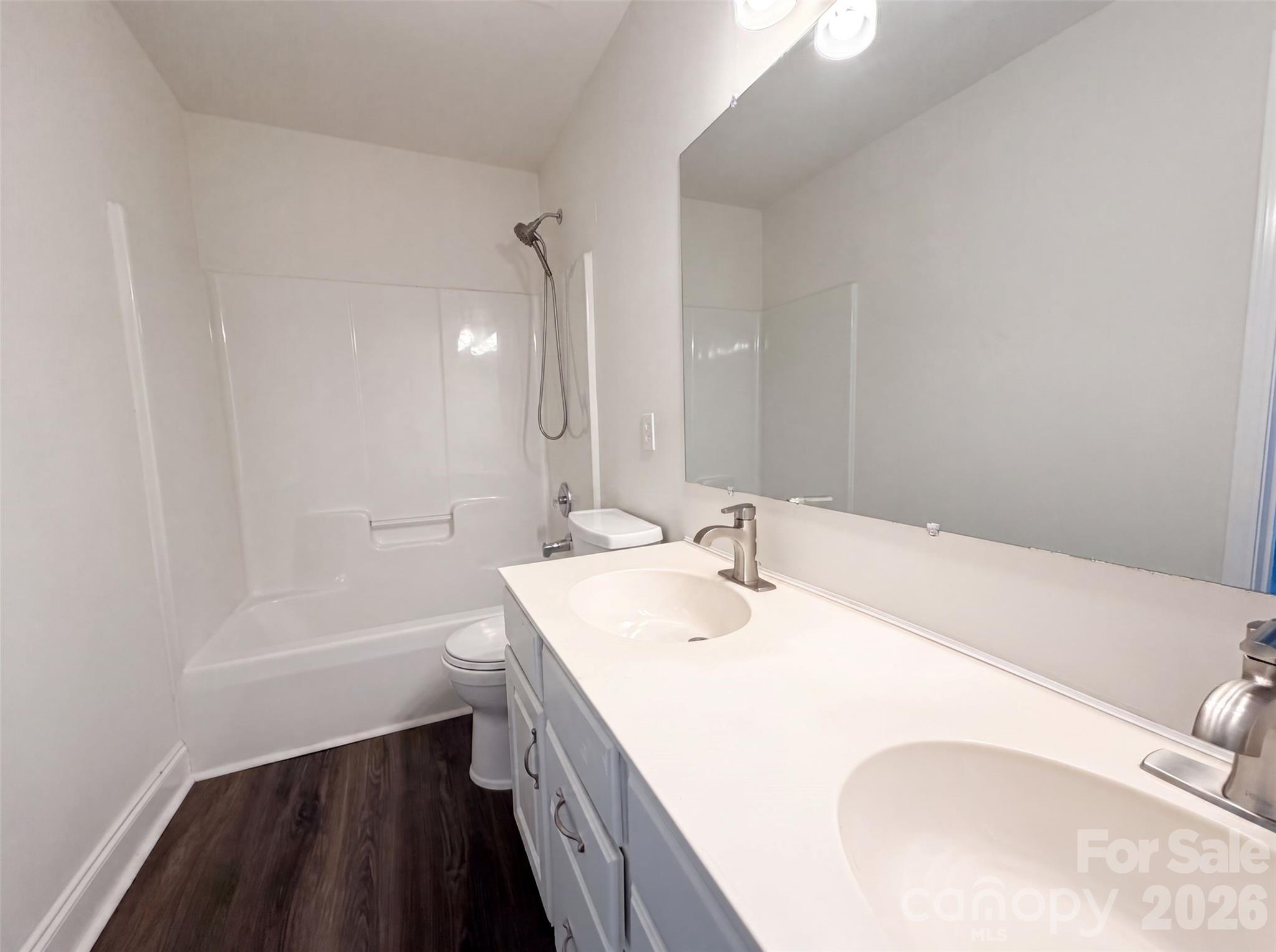 110 Lyman Oak Court — Fort Mill