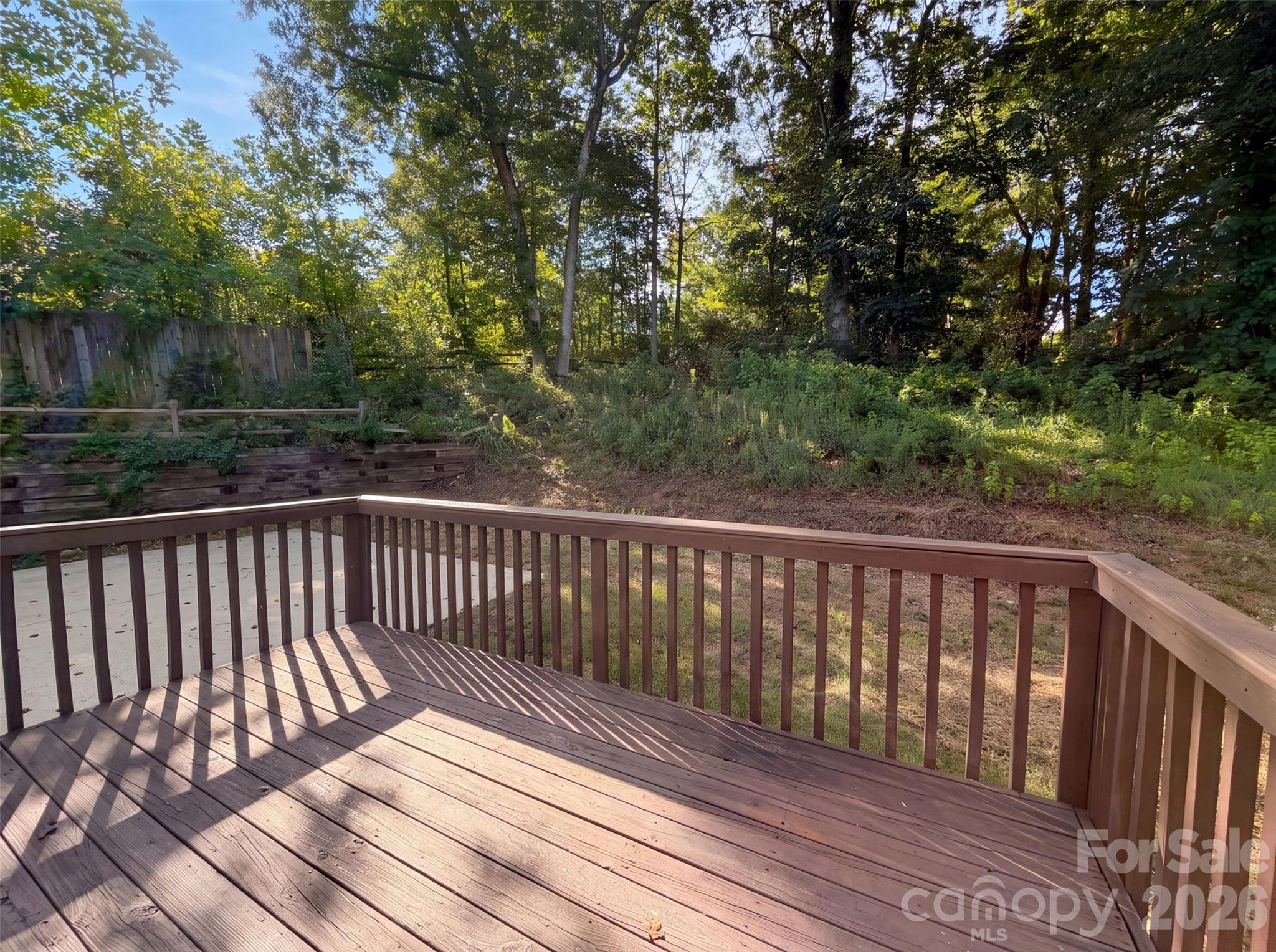 110 Lyman Oak Court — Fort Mill