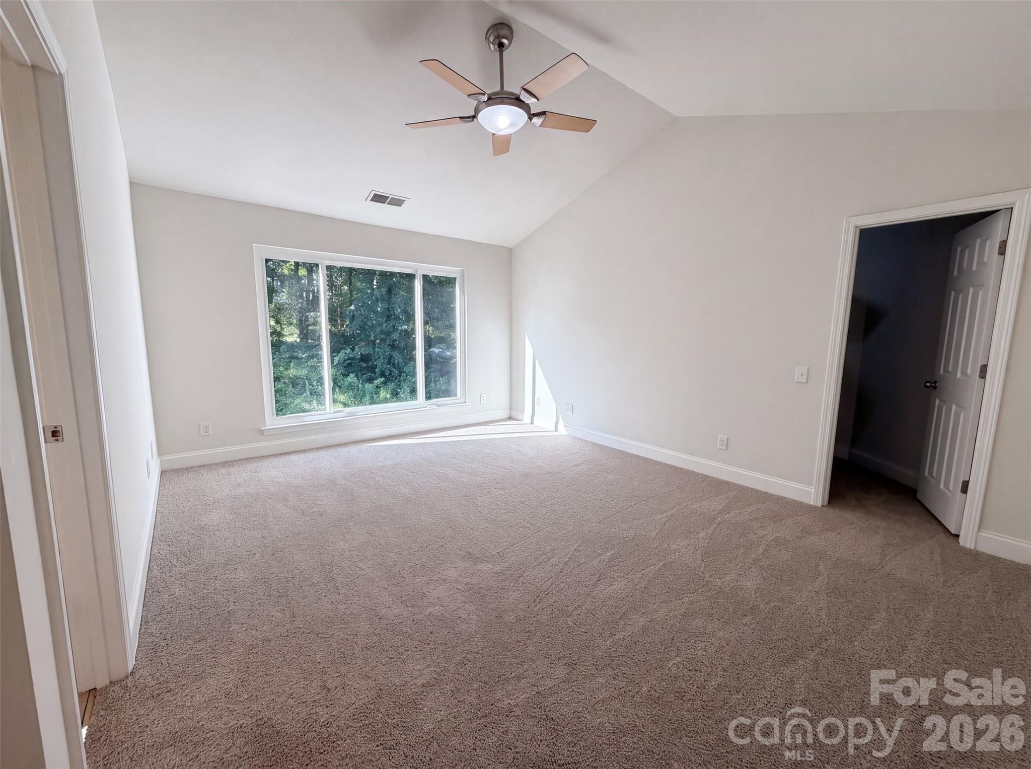 110 Lyman Oak Court — Fort Mill