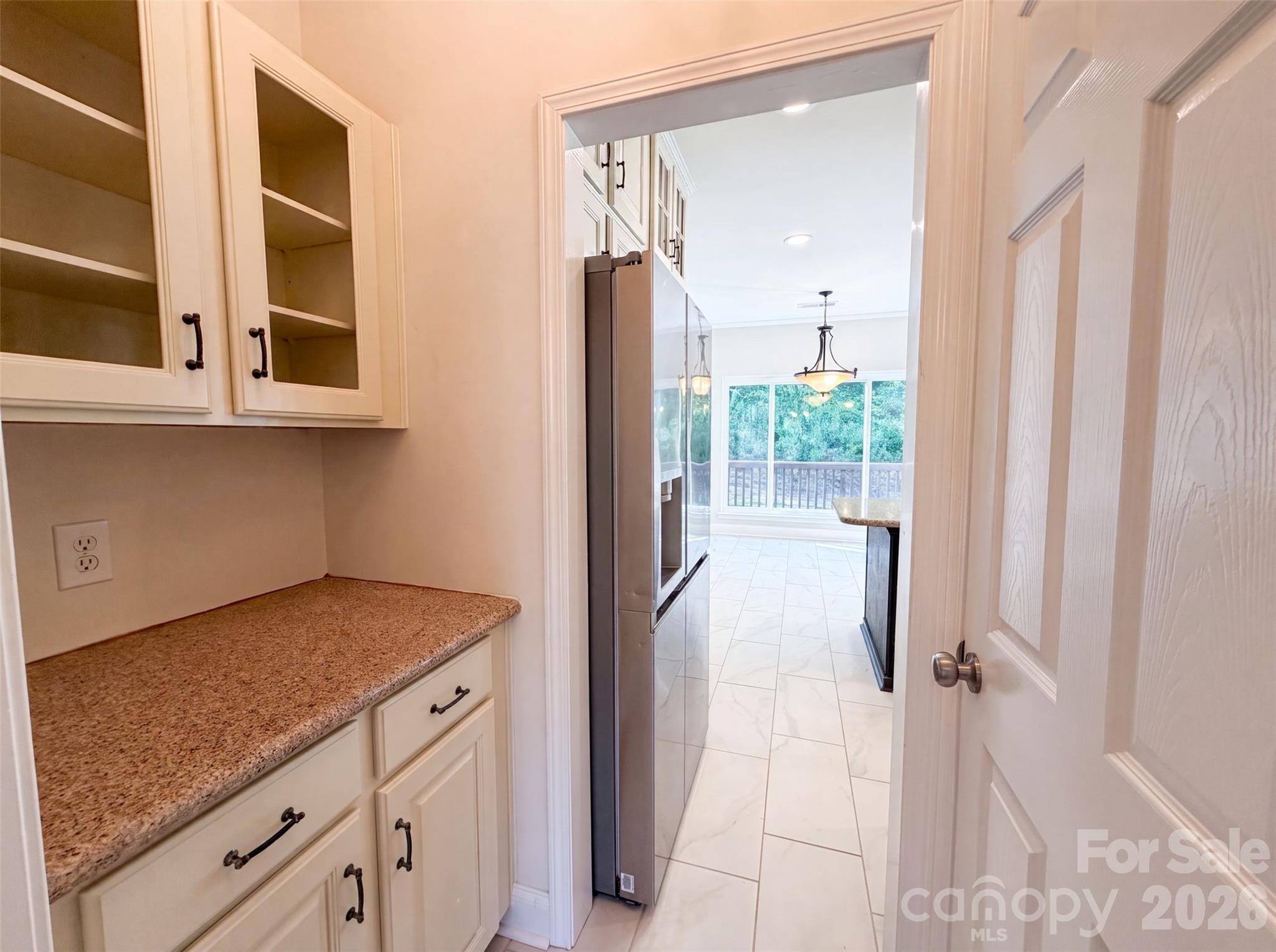 110 Lyman Oak Court — Fort Mill
