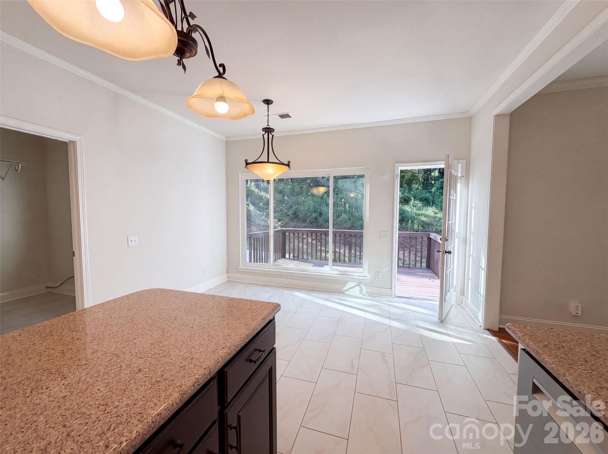 110 Lyman Oak Court — Fort Mill