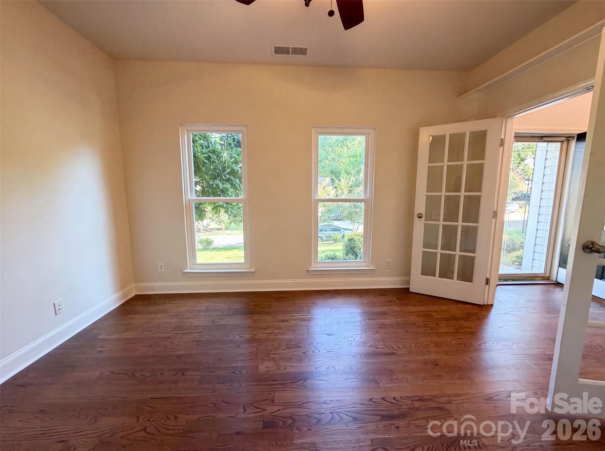 110 Lyman Oak Court — Fort Mill