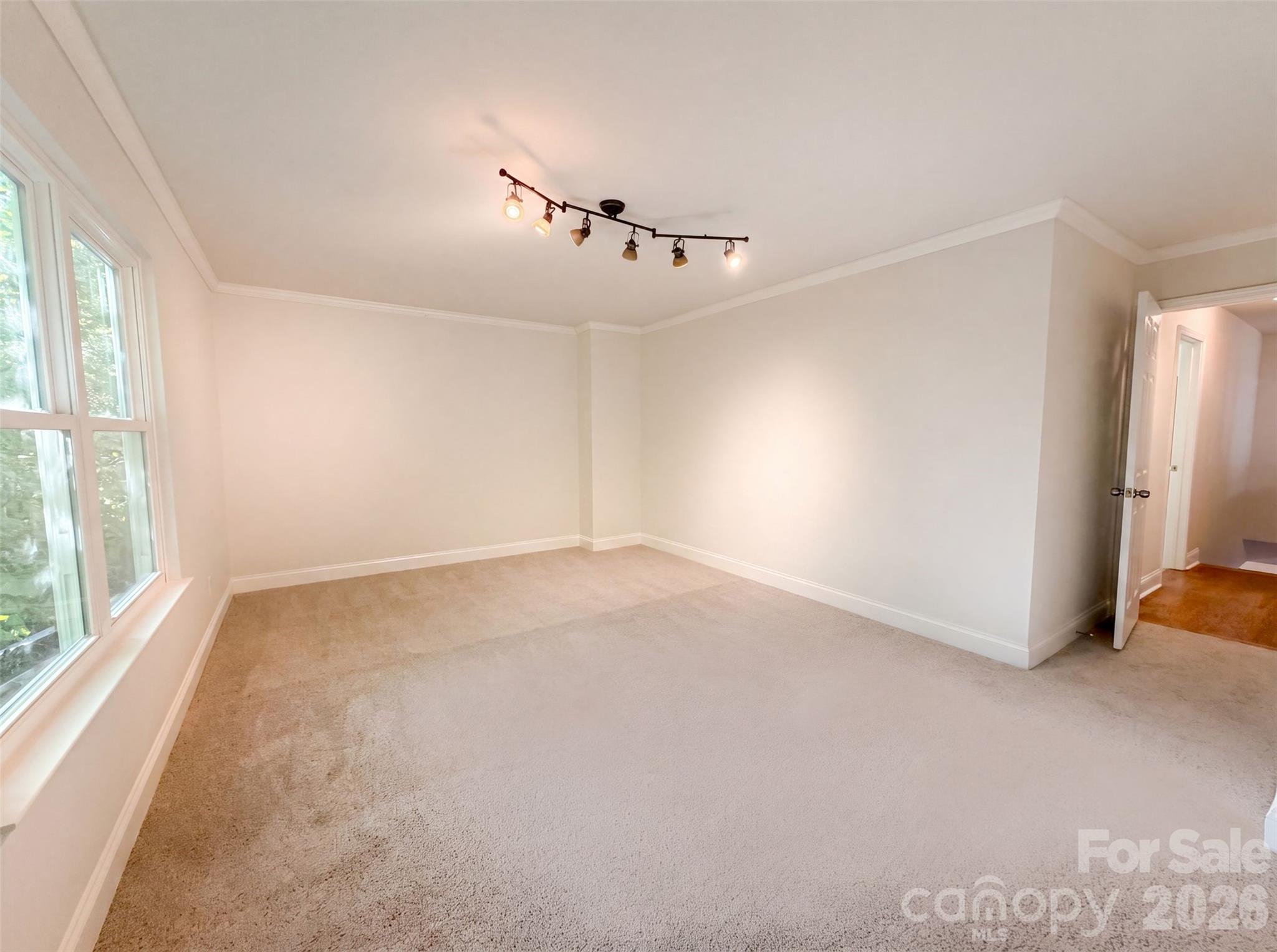 110 Lyman Oak Court — Fort Mill