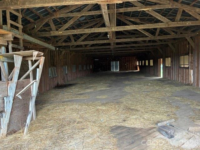 621 Pleasant Grove Road — Rutherfordton