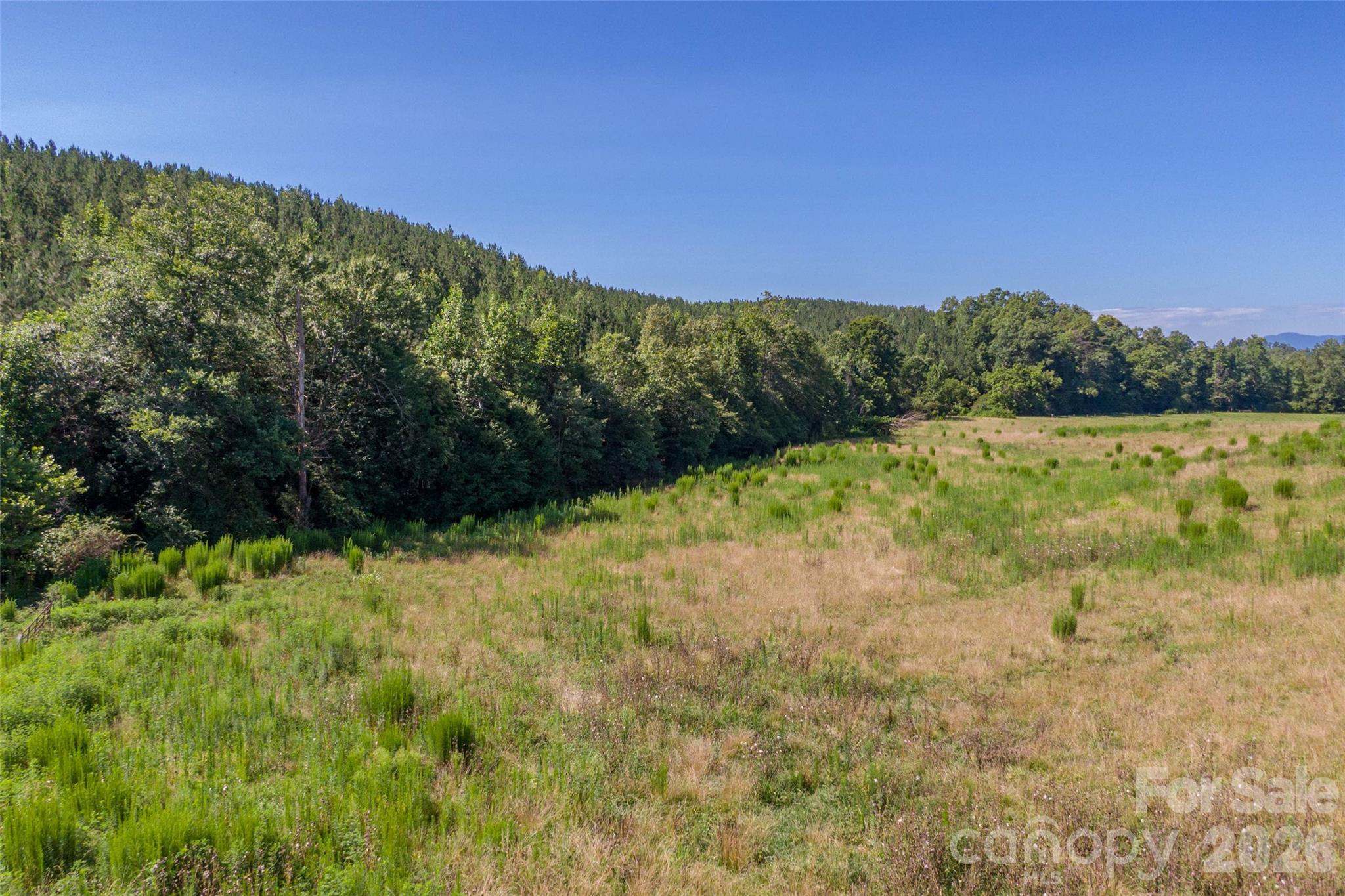 621 Pleasant Grove Road — Rutherfordton