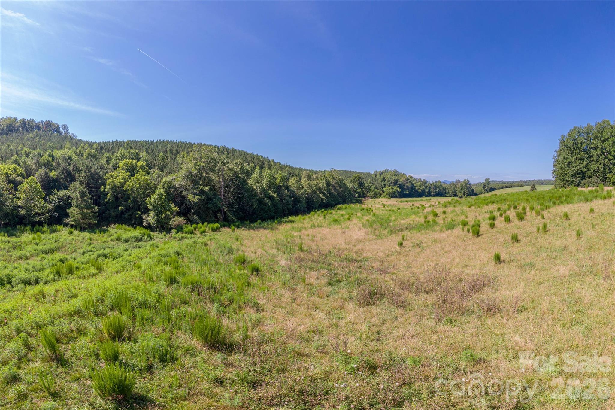 621 Pleasant Grove Road — Rutherfordton