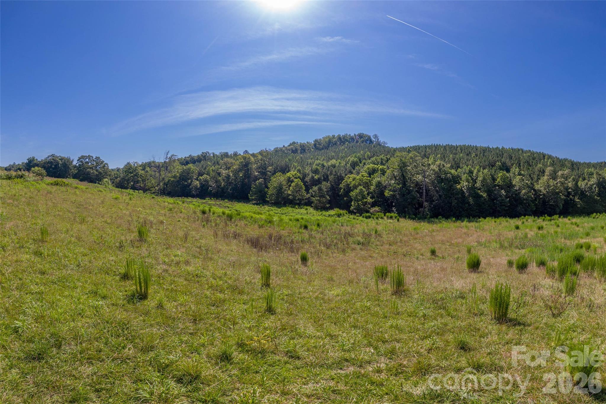 621 Pleasant Grove Road — Rutherfordton