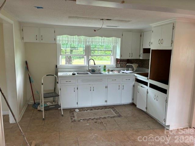 621 Pleasant Grove Road — Rutherfordton