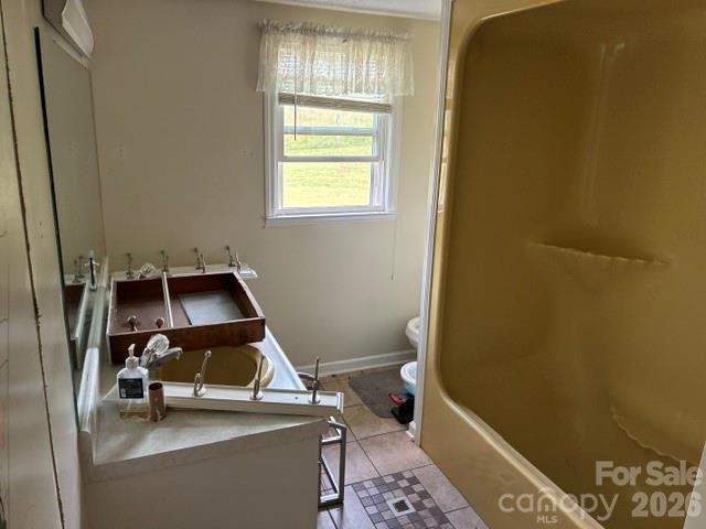 621 Pleasant Grove Road — Rutherfordton