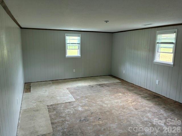 621 Pleasant Grove Road — Rutherfordton