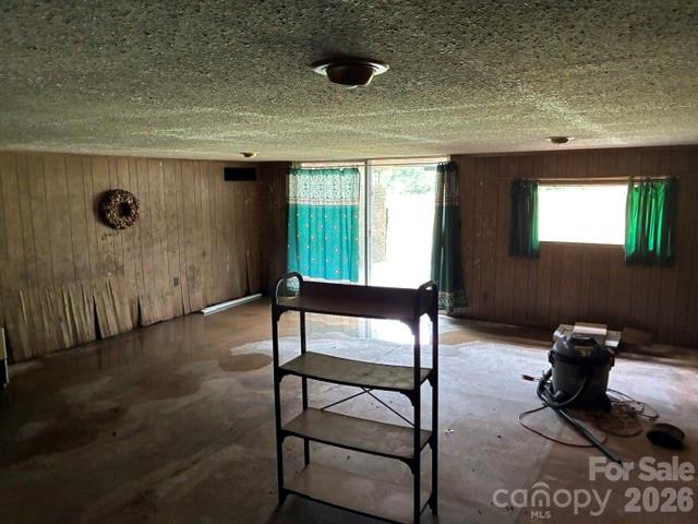 621 Pleasant Grove Road — Rutherfordton