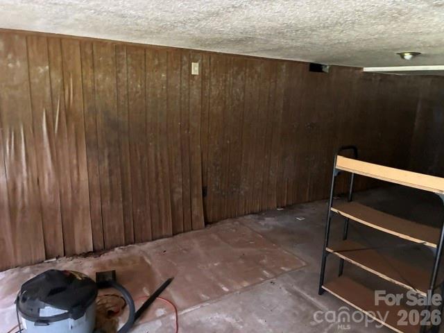621 Pleasant Grove Road — Rutherfordton
