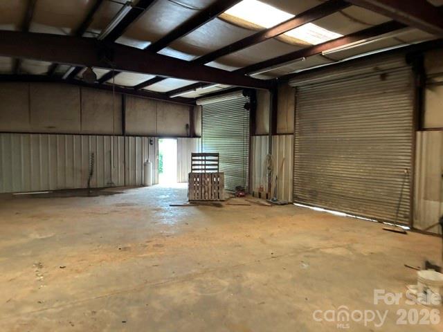621 Pleasant Grove Road — Rutherfordton