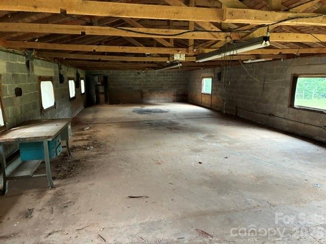 621 Pleasant Grove Road — Rutherfordton