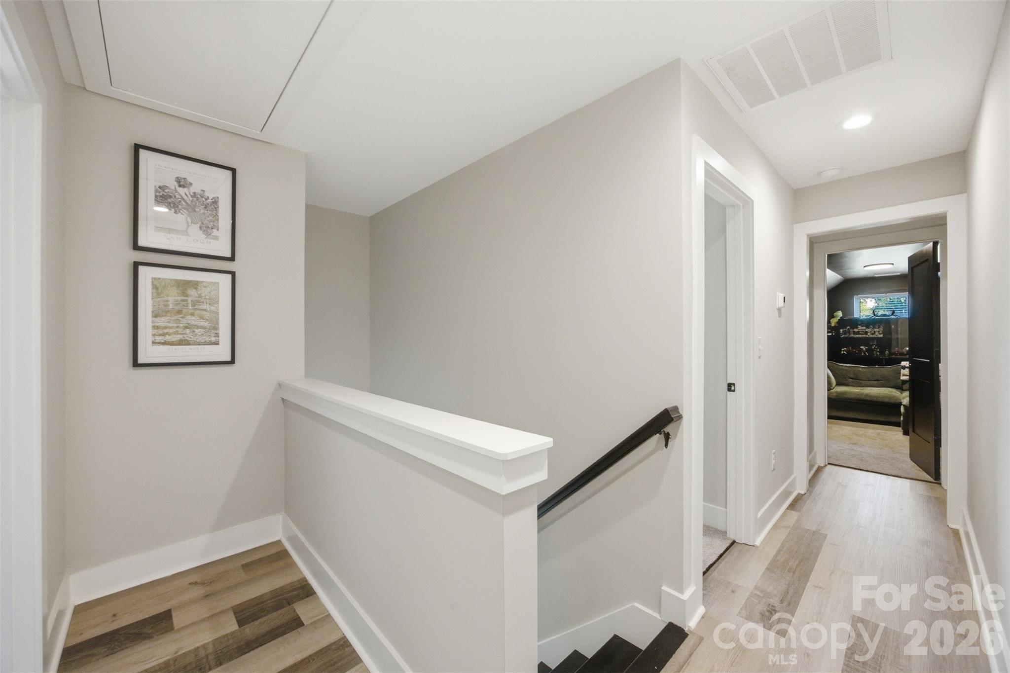 1311 Dockery Drive — Shelby