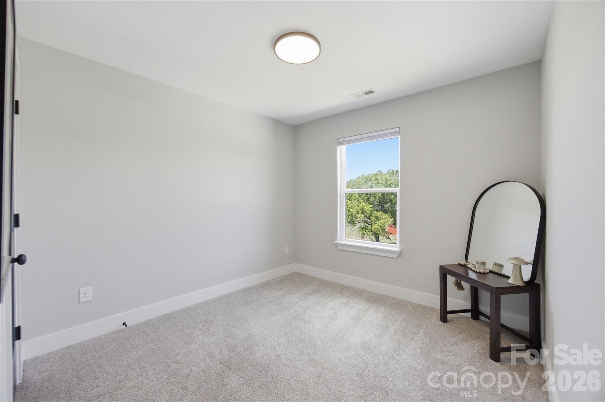 1311 Dockery Drive — Shelby