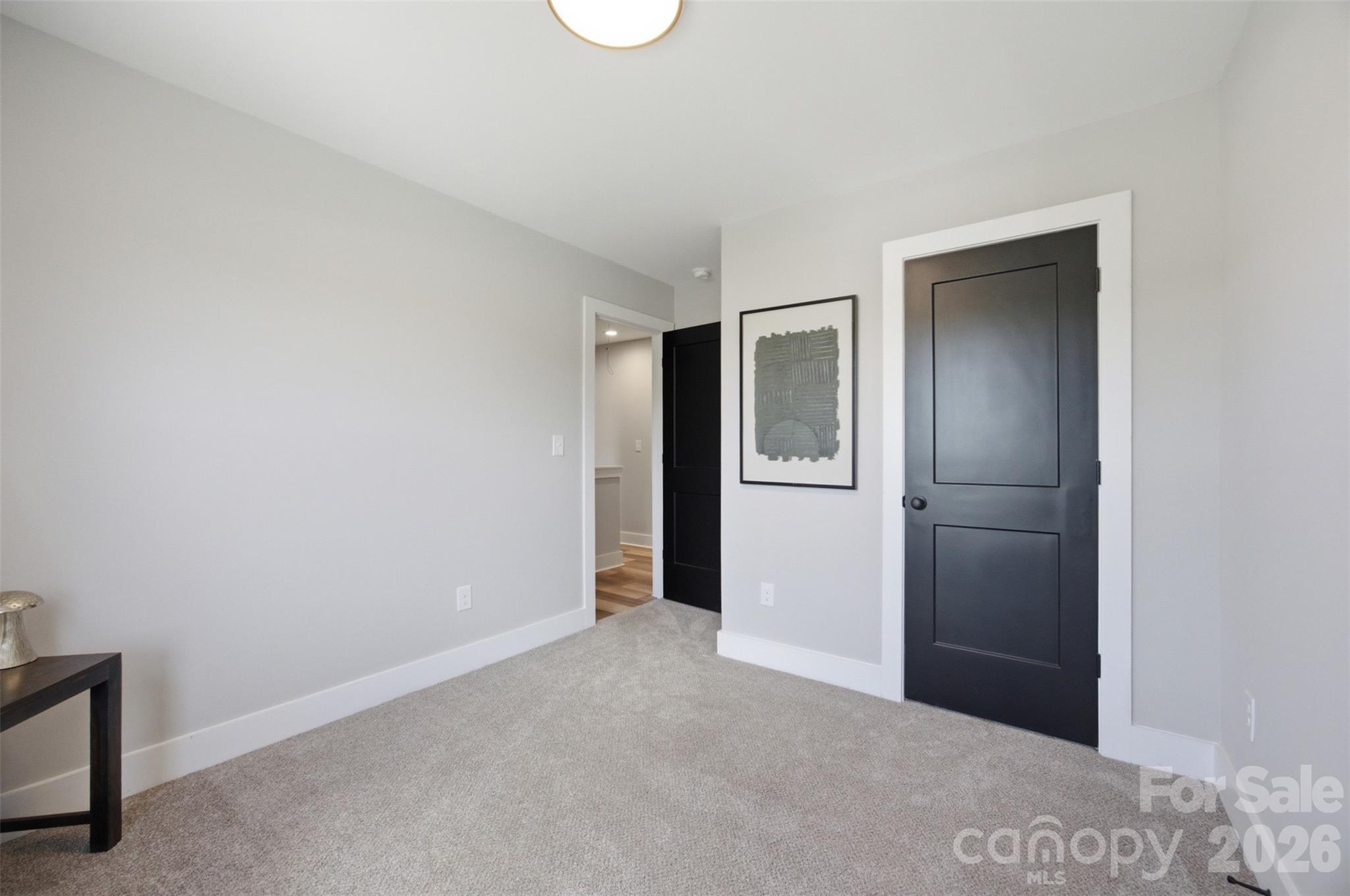 1311 Dockery Drive — Shelby
