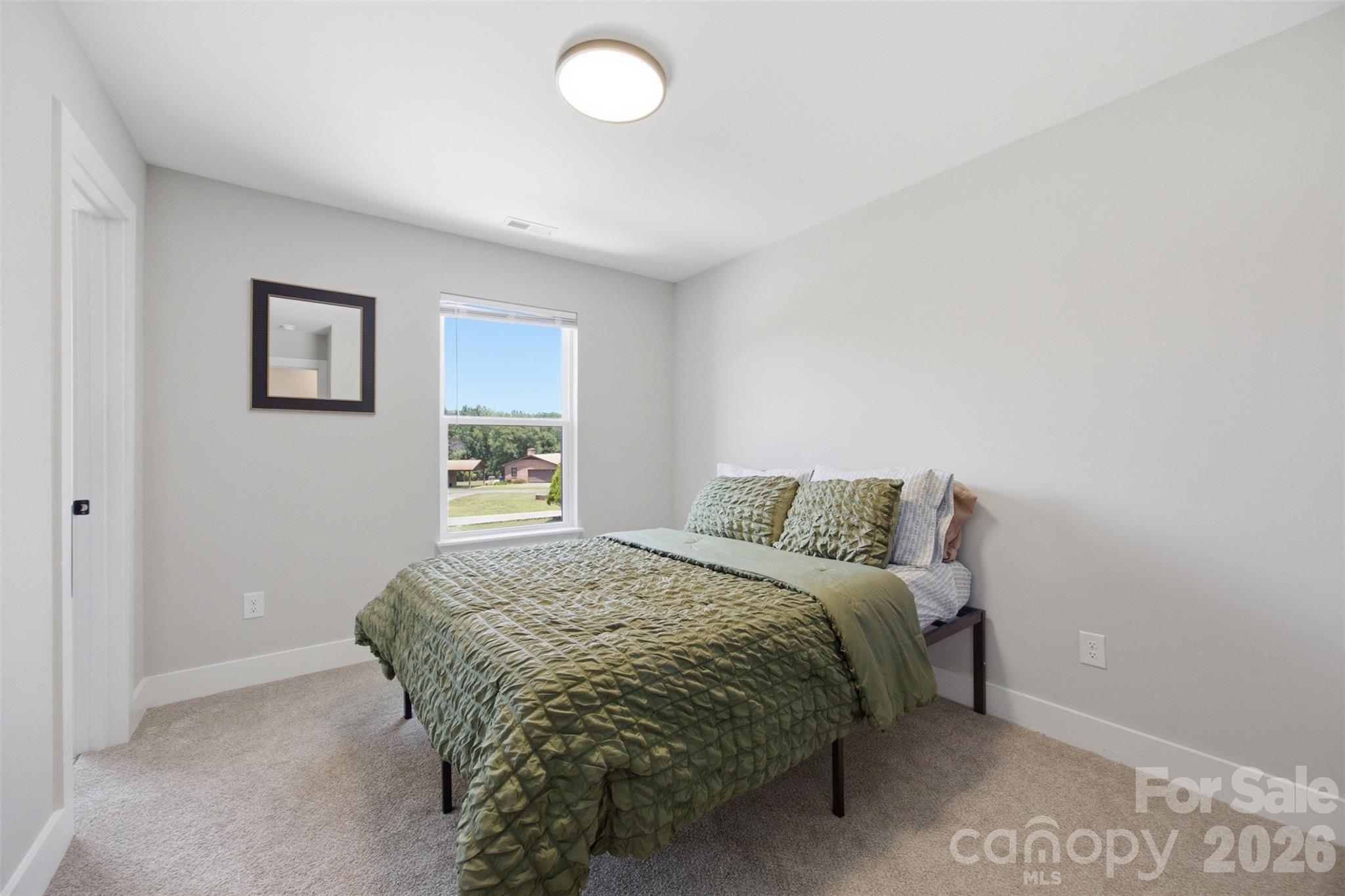 1311 Dockery Drive — Shelby