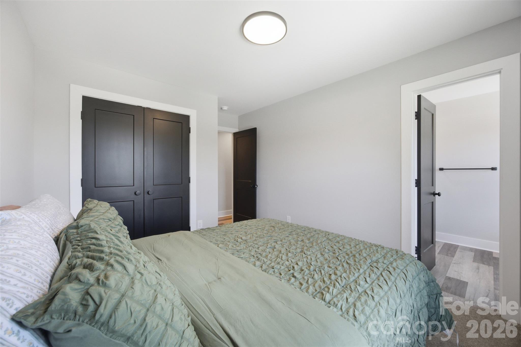 1311 Dockery Drive — Shelby