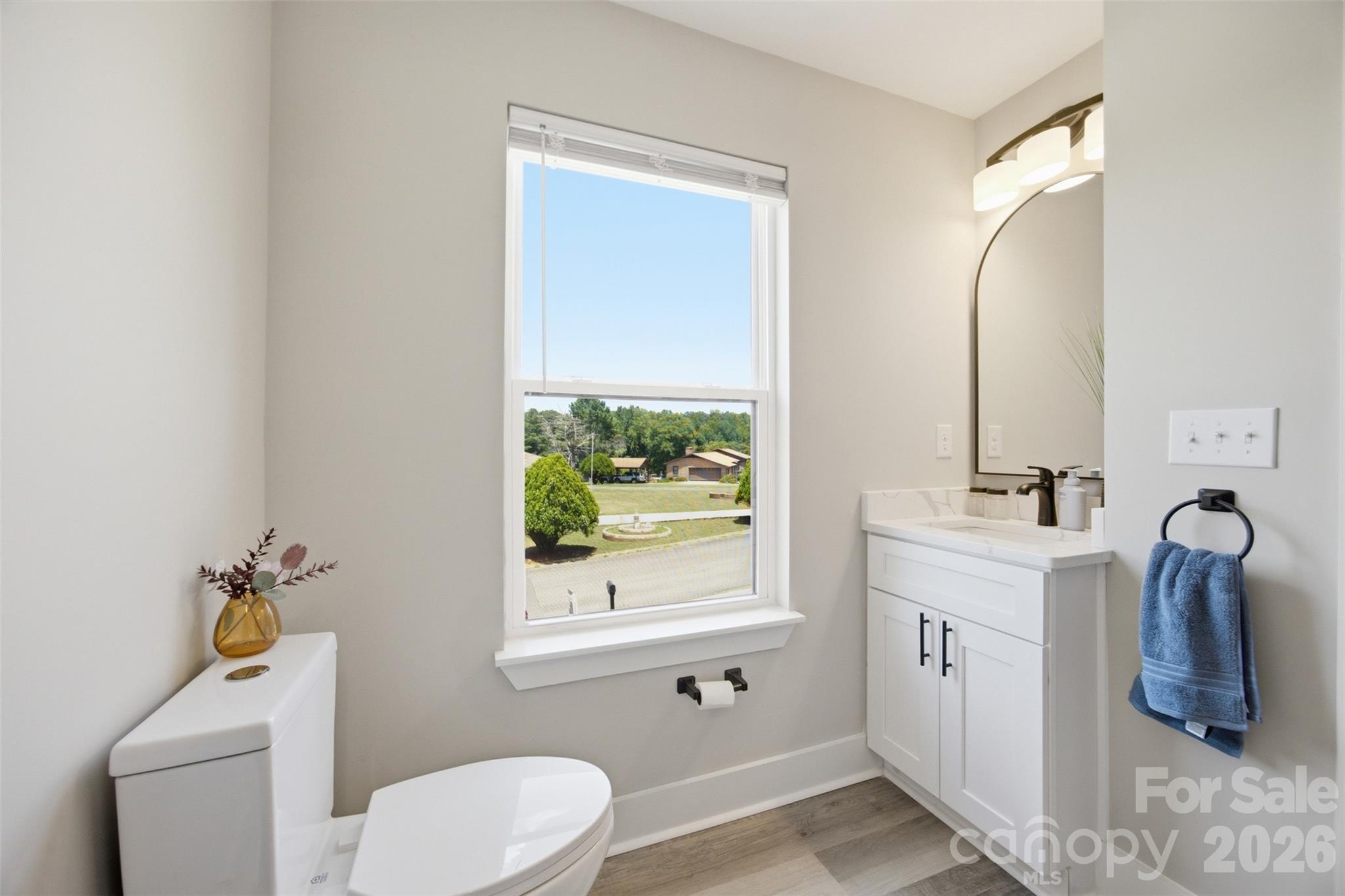 1311 Dockery Drive — Shelby