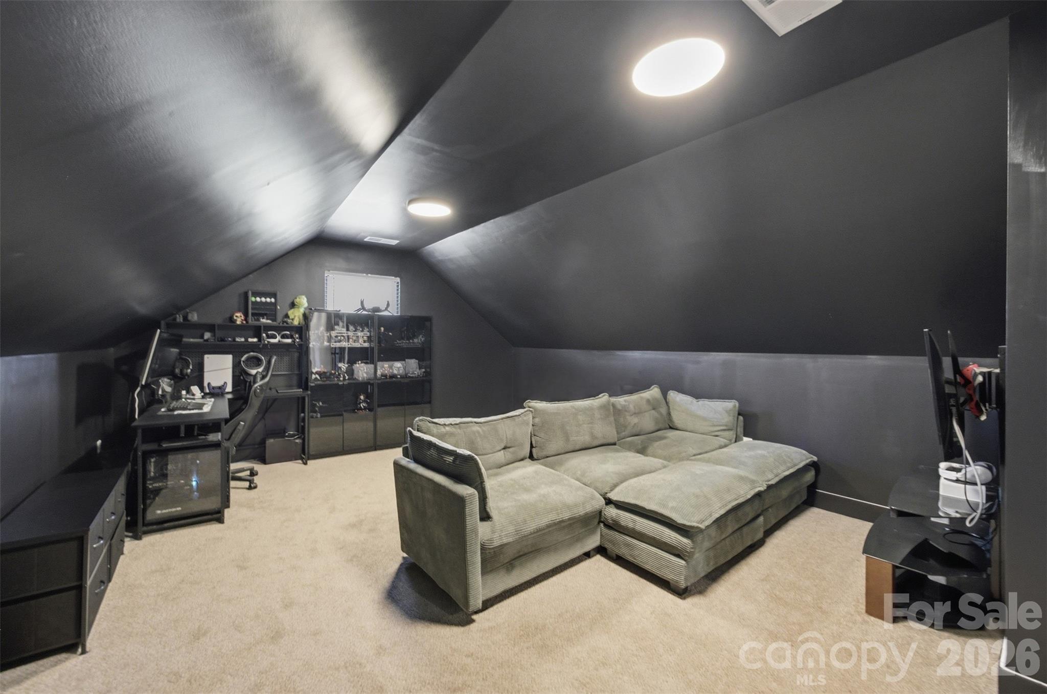 1311 Dockery Drive — Shelby