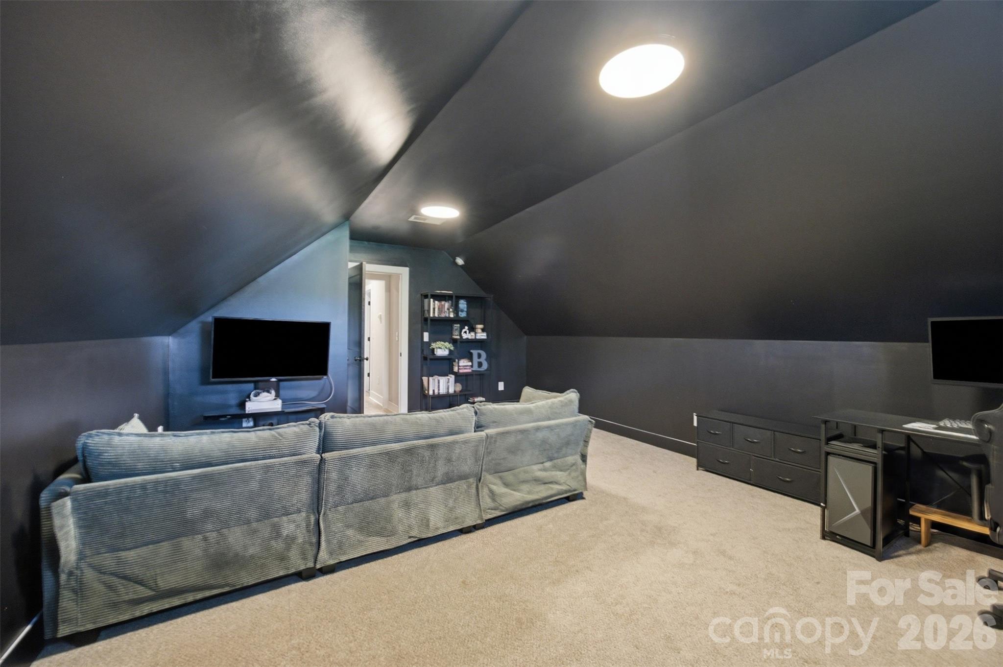 1311 Dockery Drive — Shelby