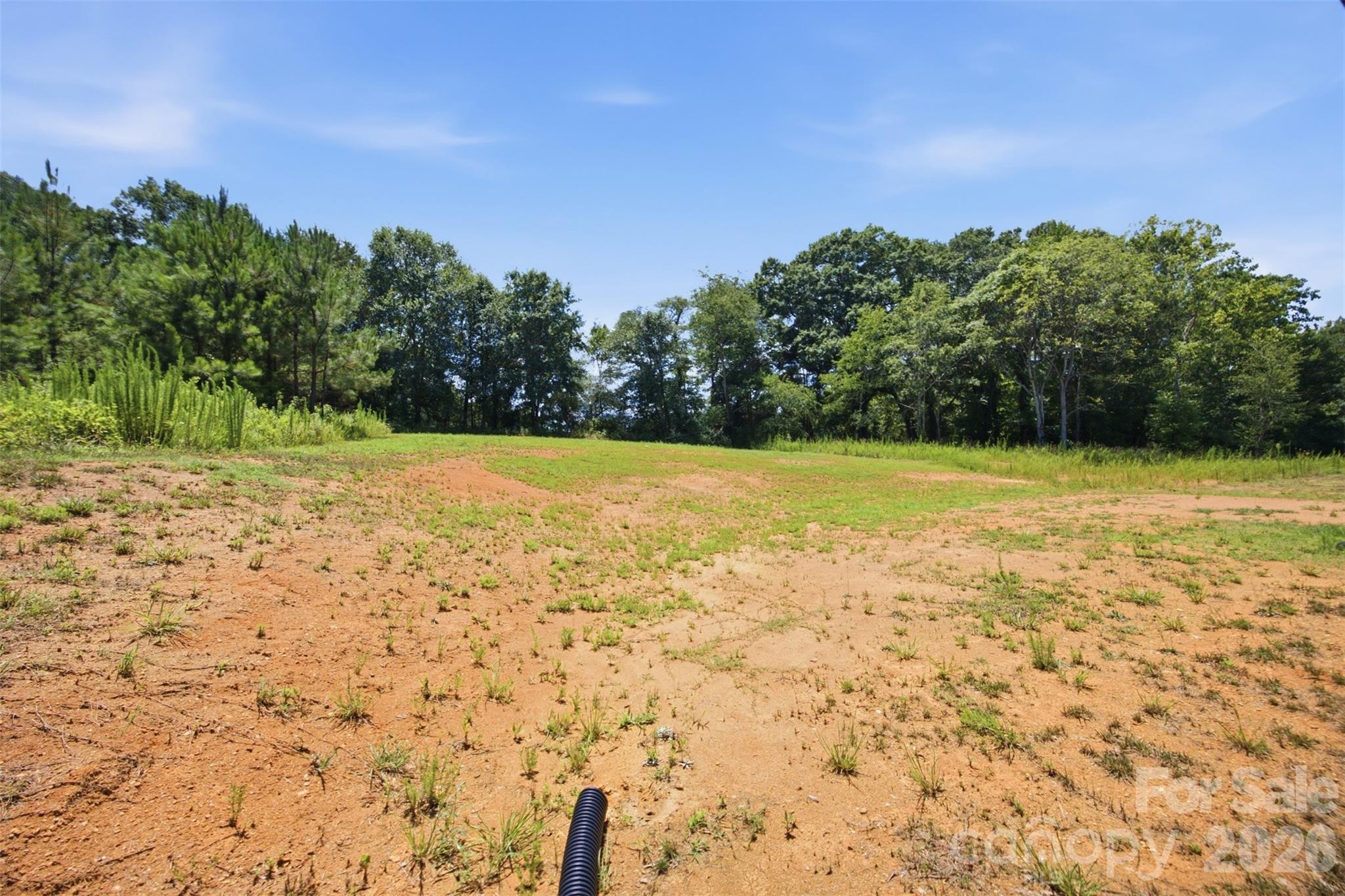 1311 Dockery Drive — Shelby
