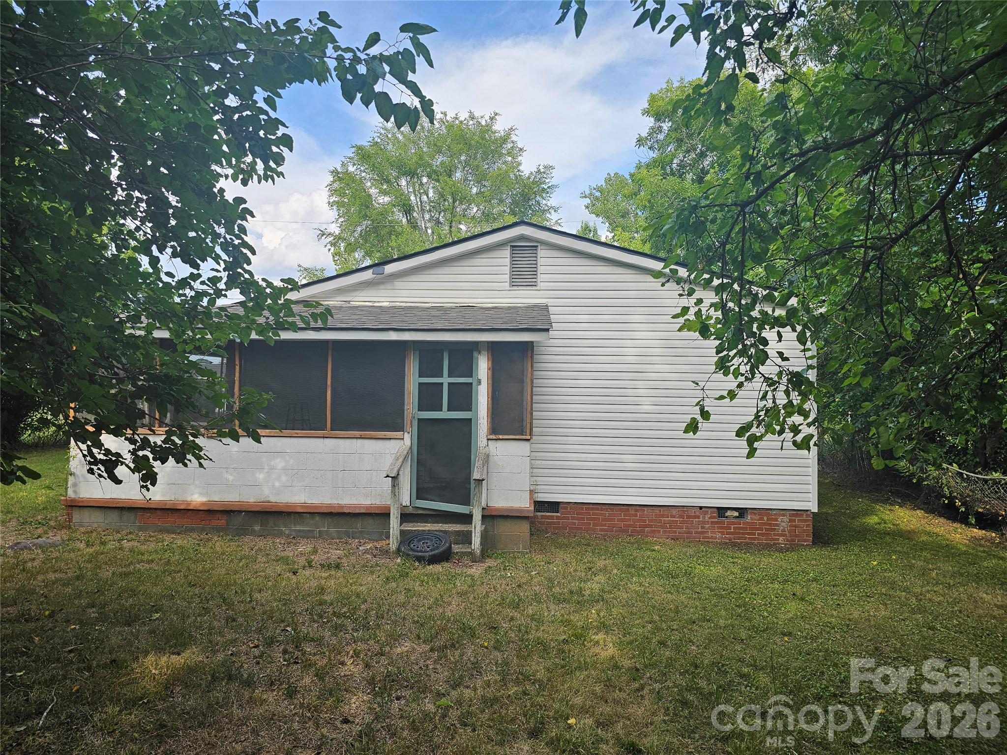 234 Watts Court — Rock Hill
