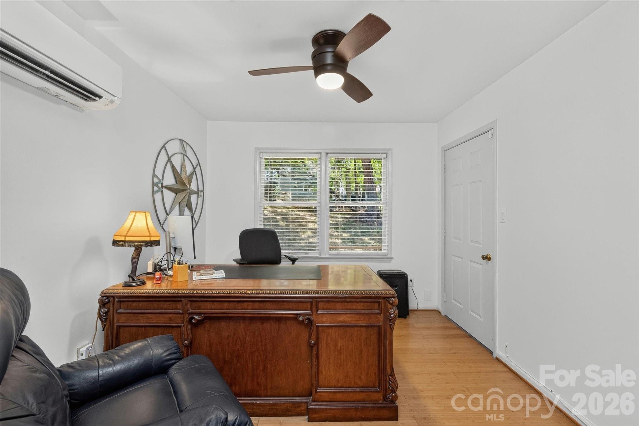9801 Deer Spring Lane — Charlotte