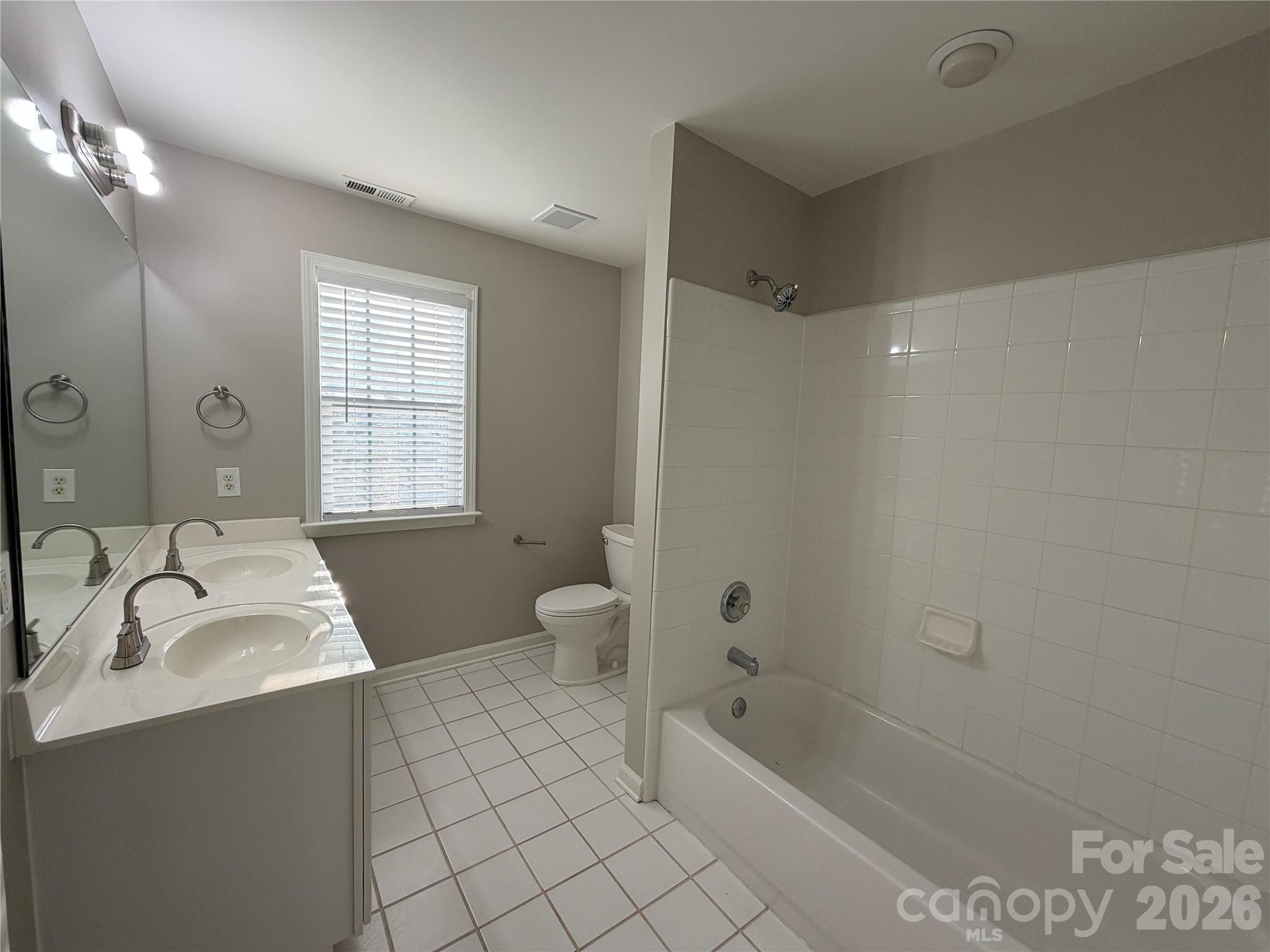 16008 Cleveleys Trail — Huntersville