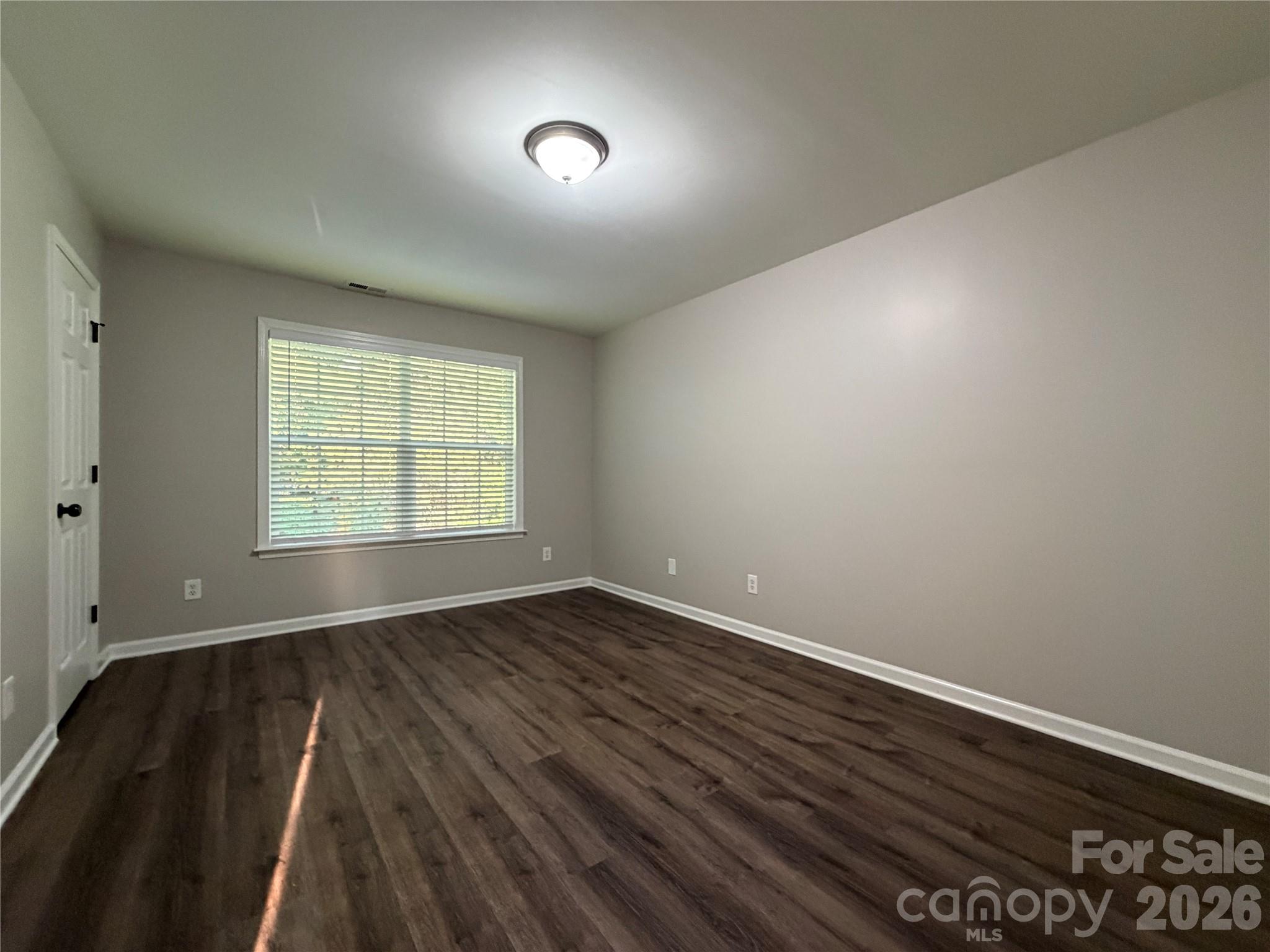 16008 Cleveleys Trail — Huntersville
