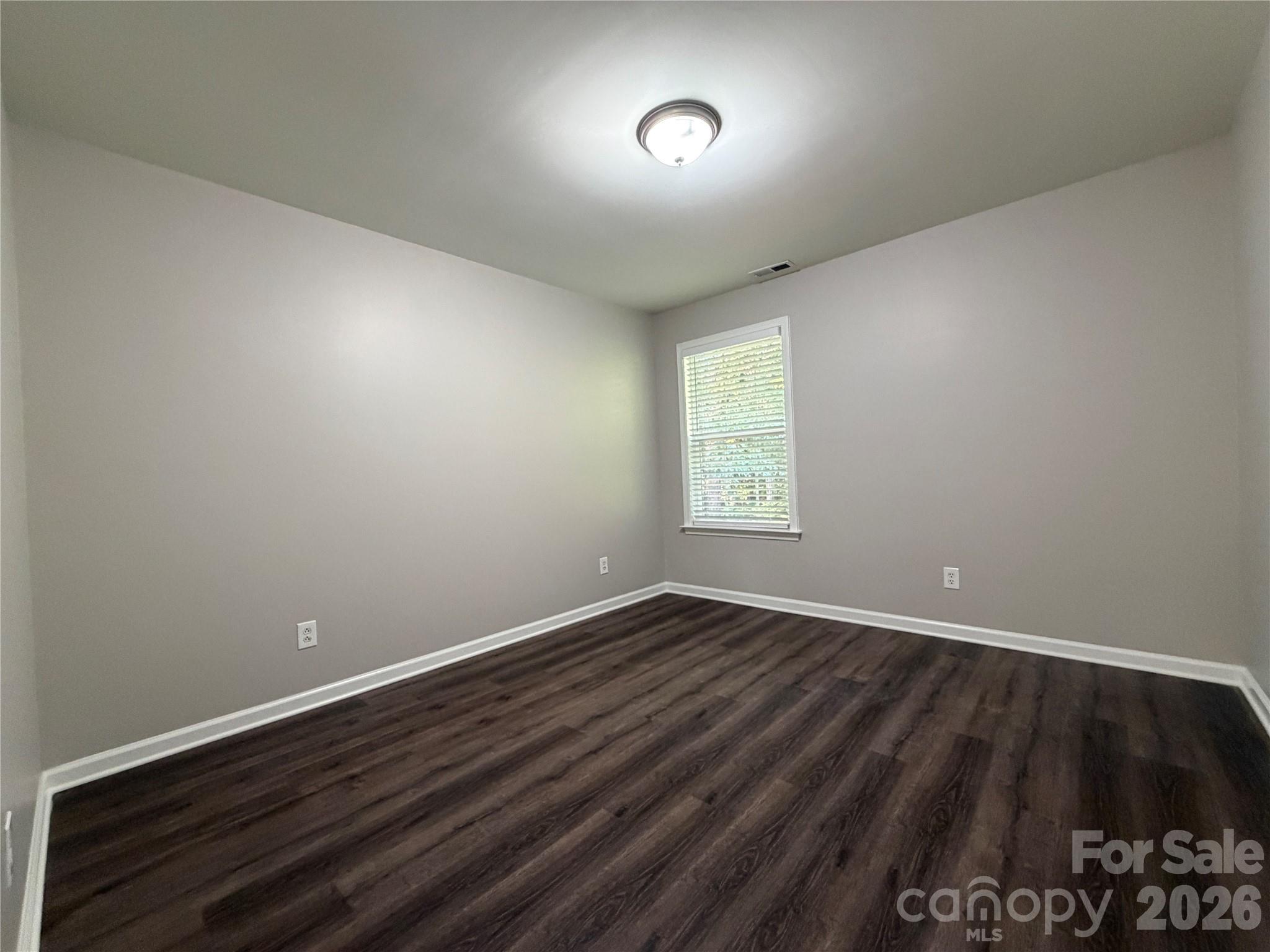 16008 Cleveleys Trail — Huntersville