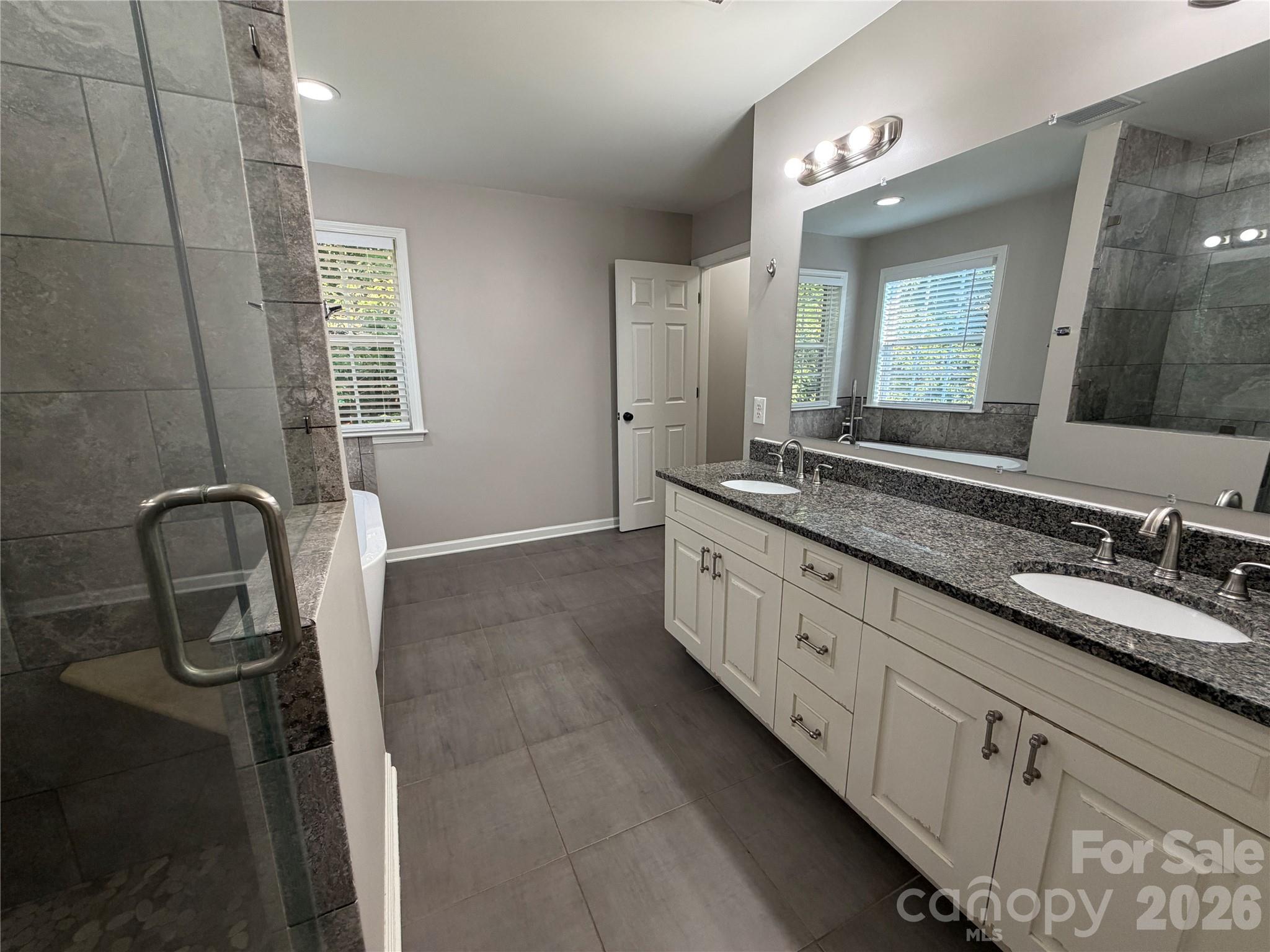 16008 Cleveleys Trail — Huntersville