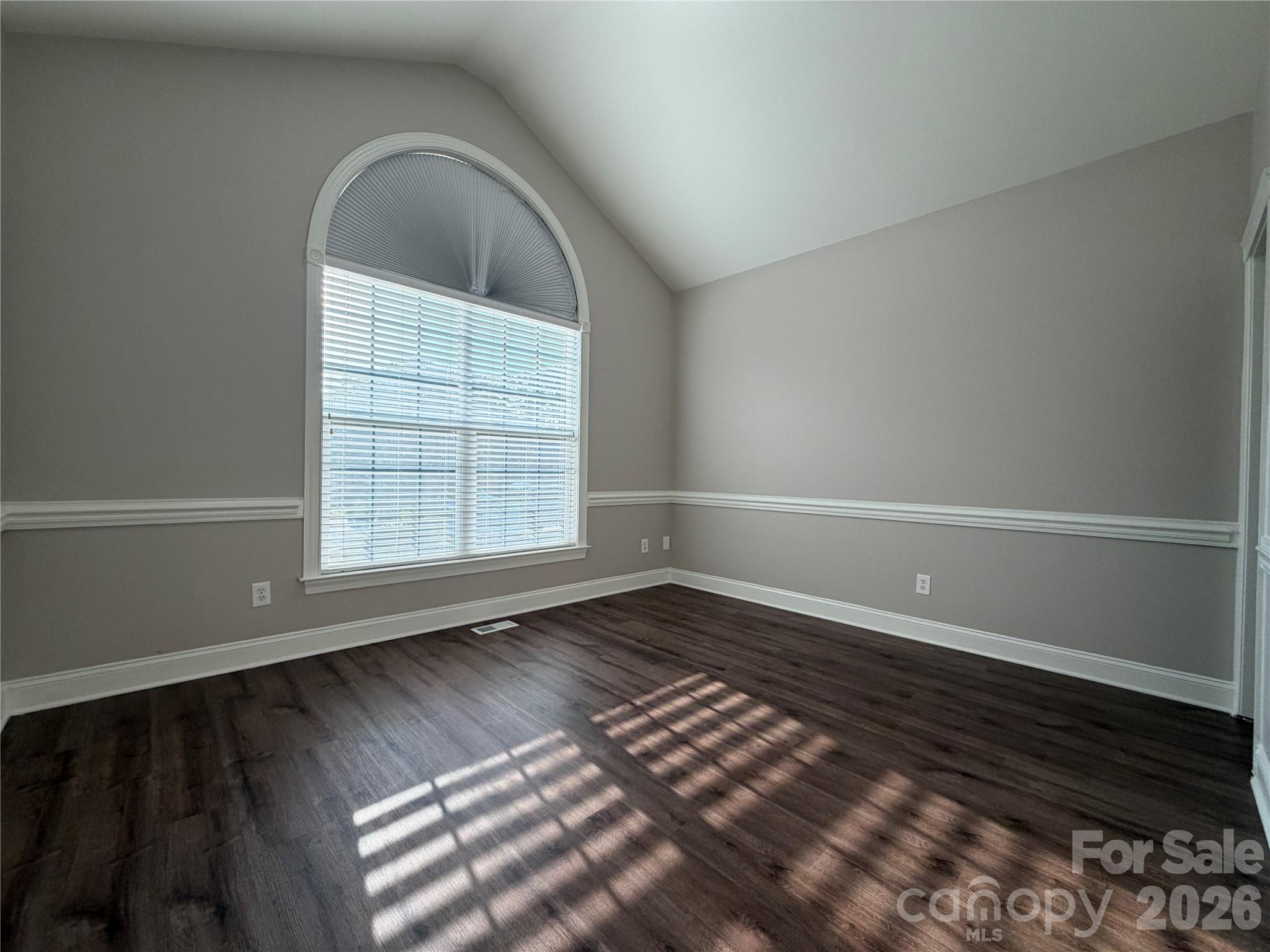 16008 Cleveleys Trail — Huntersville