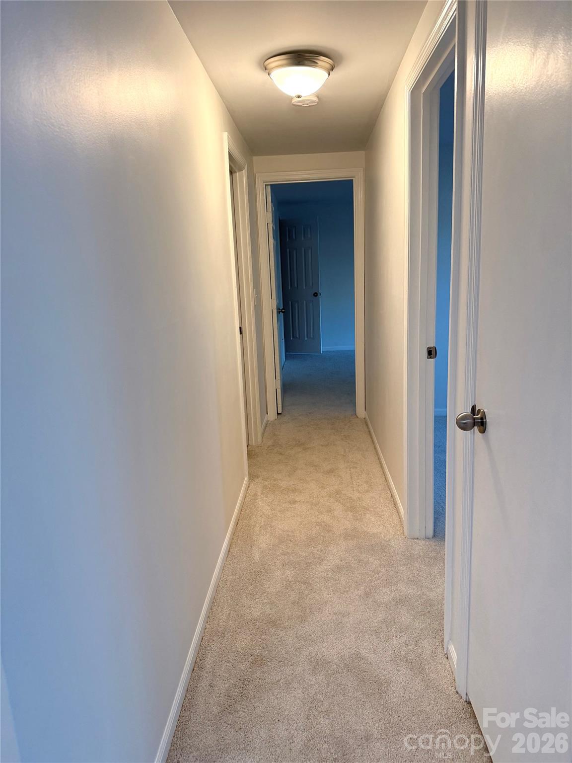 1645 Arlyn Circle #M — Charlotte
