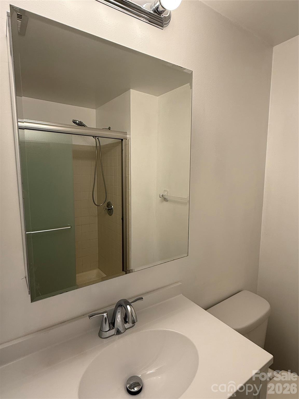 1645 Arlyn Circle #M — Charlotte
