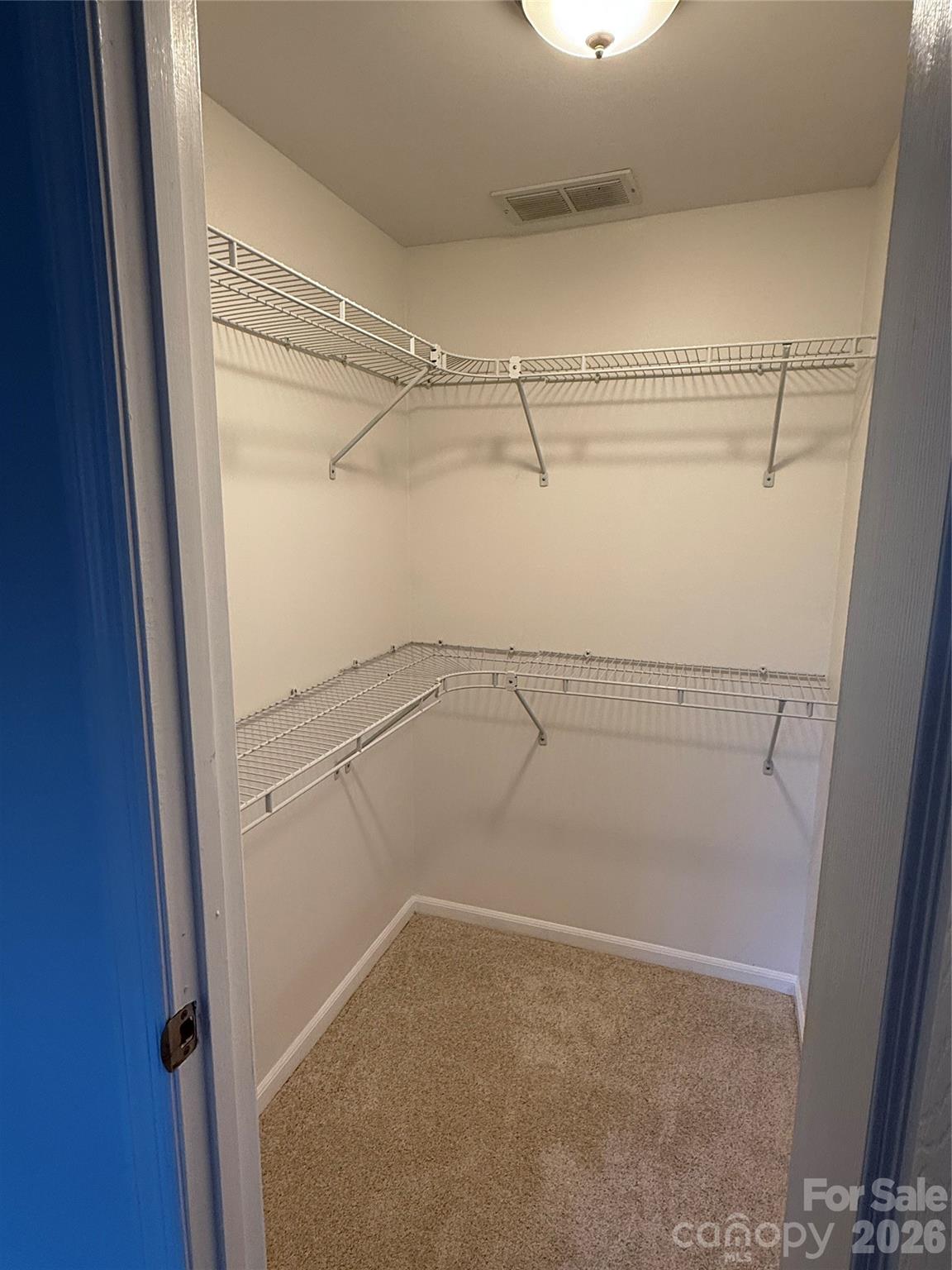 1645 Arlyn Circle #M — Charlotte
