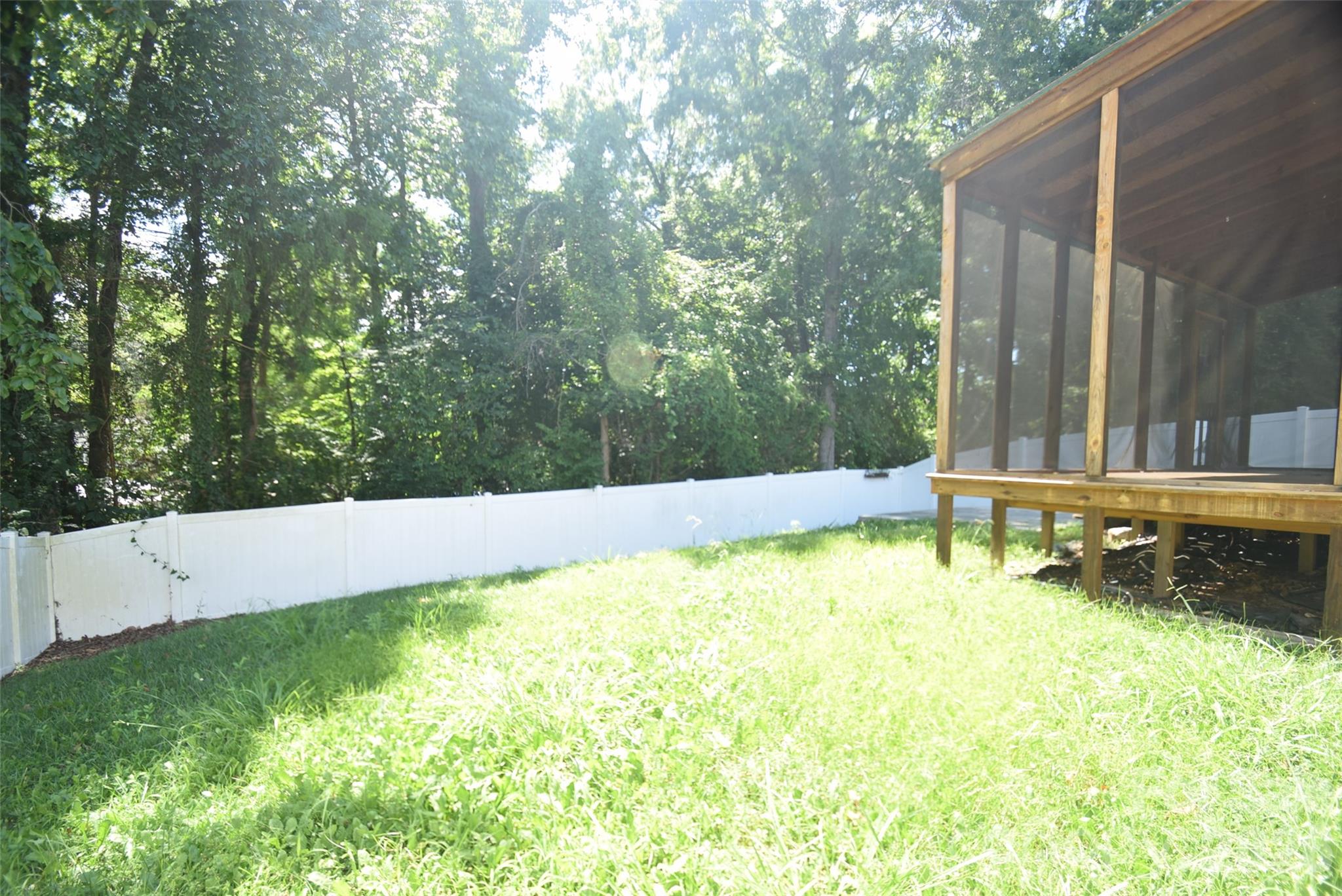 6629 Pattonsburg Drive — Charlotte
