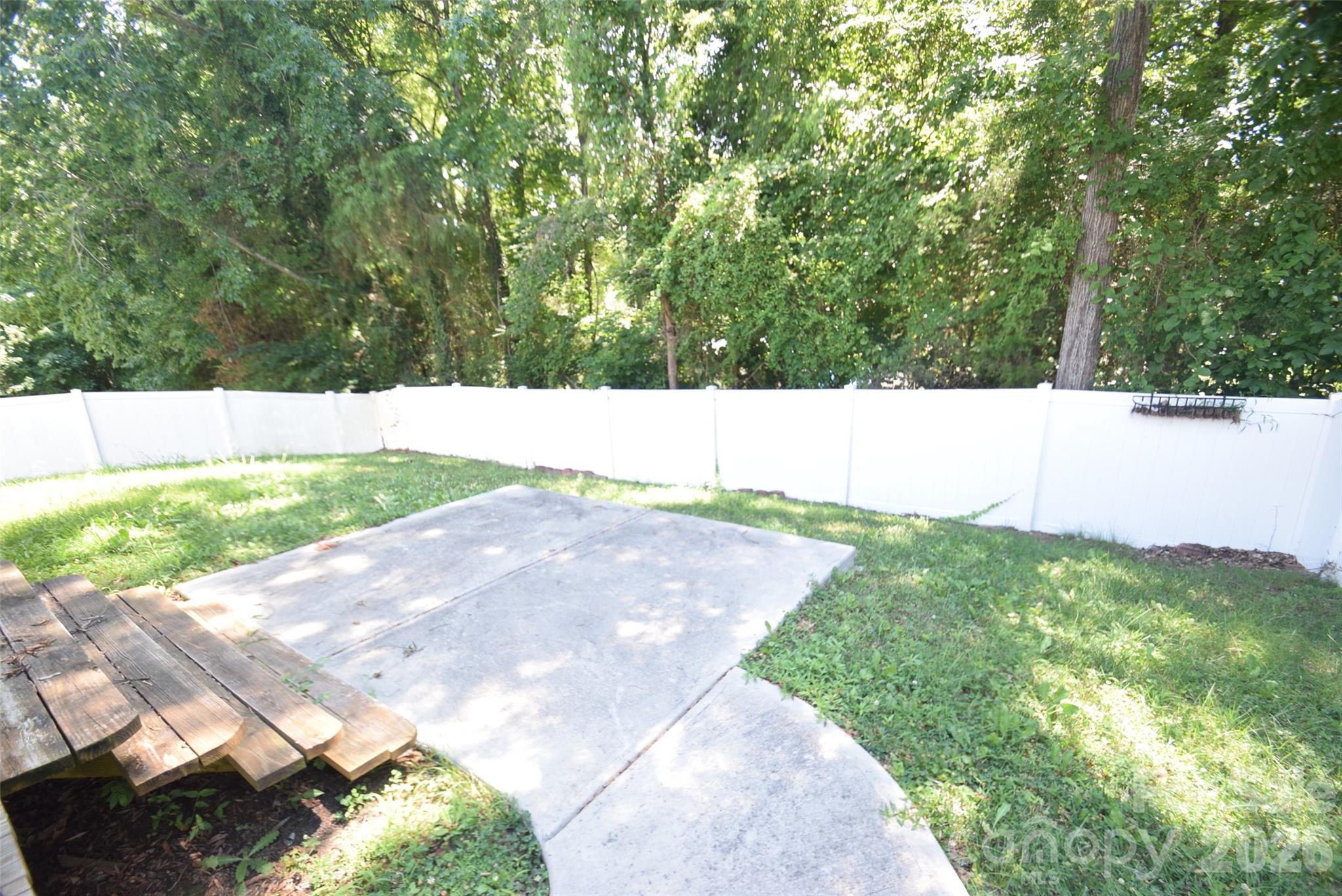 6629 Pattonsburg Drive — Charlotte