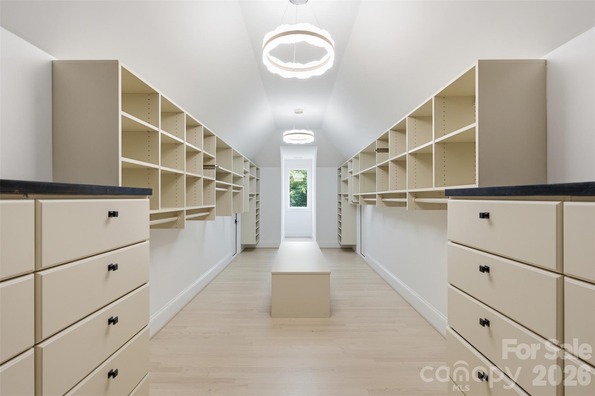 14407 Brick Church Court — Charlotte