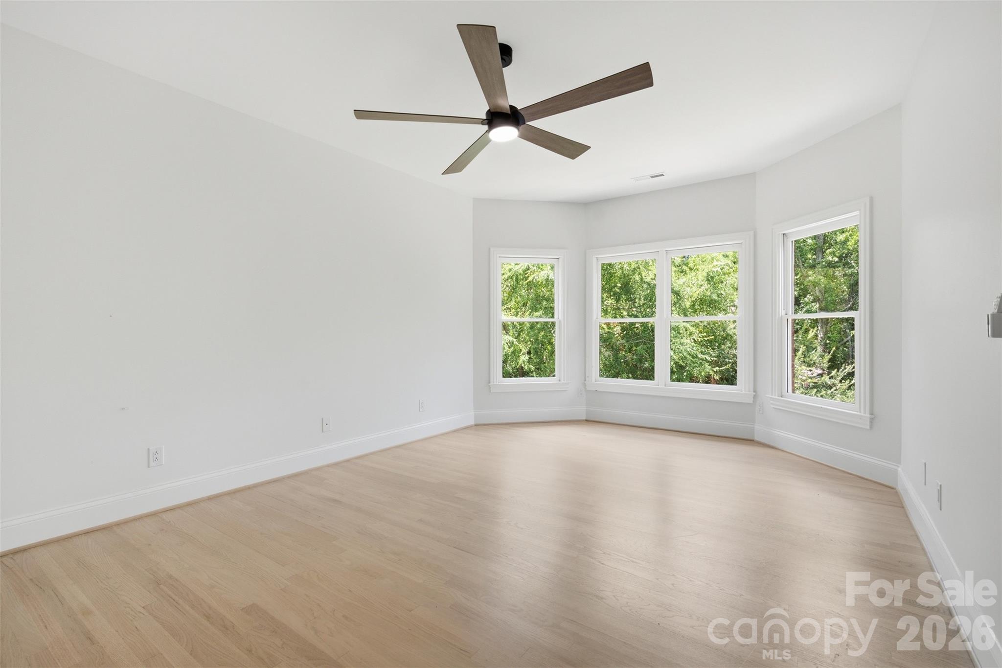 14407 Brick Church Court — Charlotte