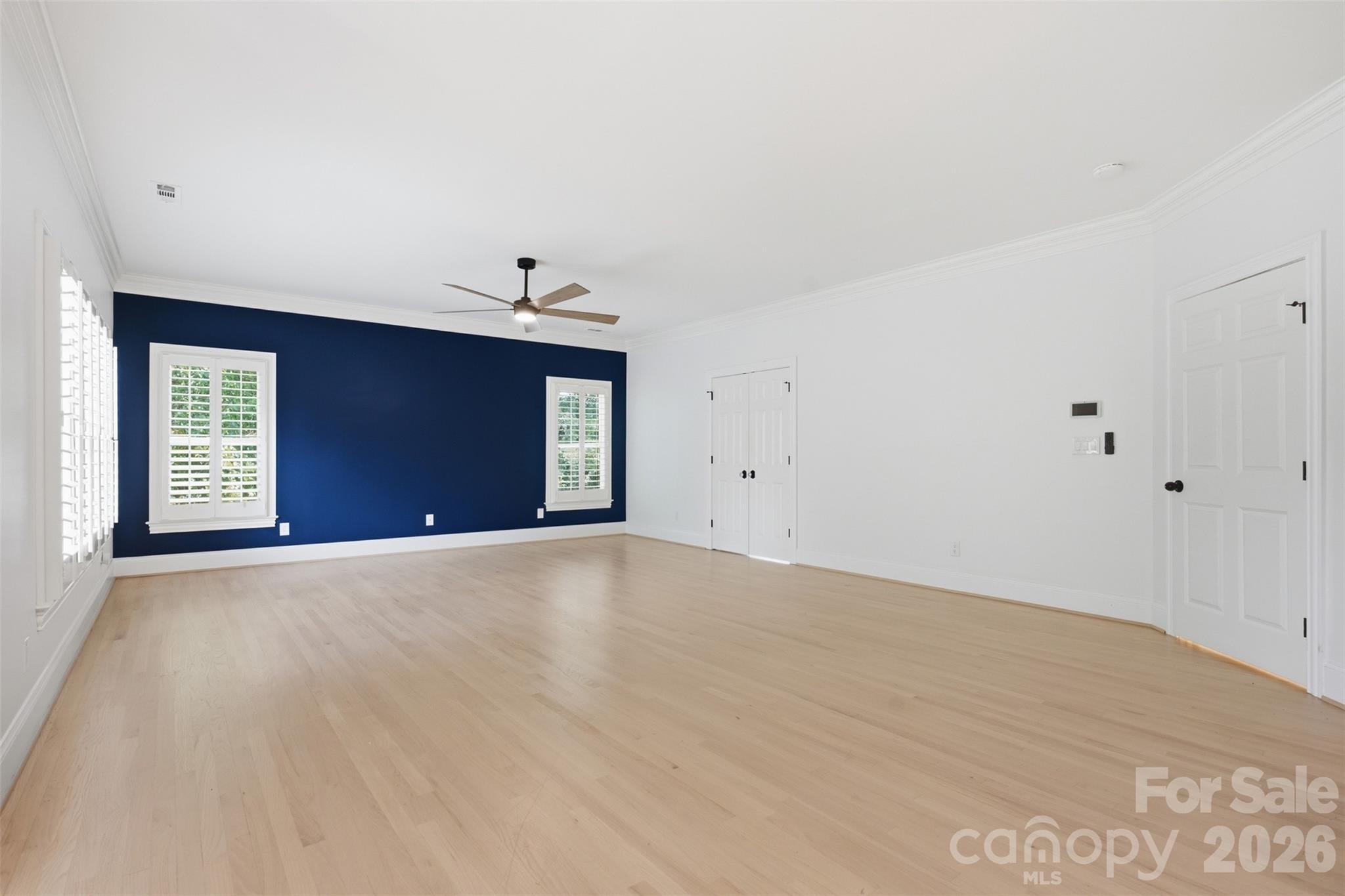 14407 Brick Church Court — Charlotte