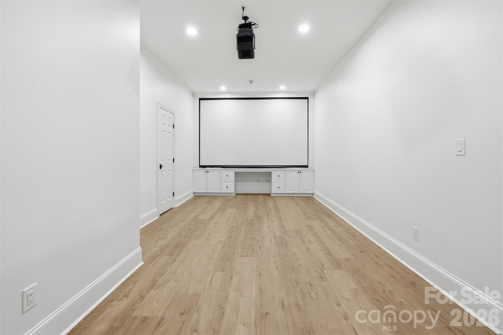 14407 Brick Church Court — Charlotte