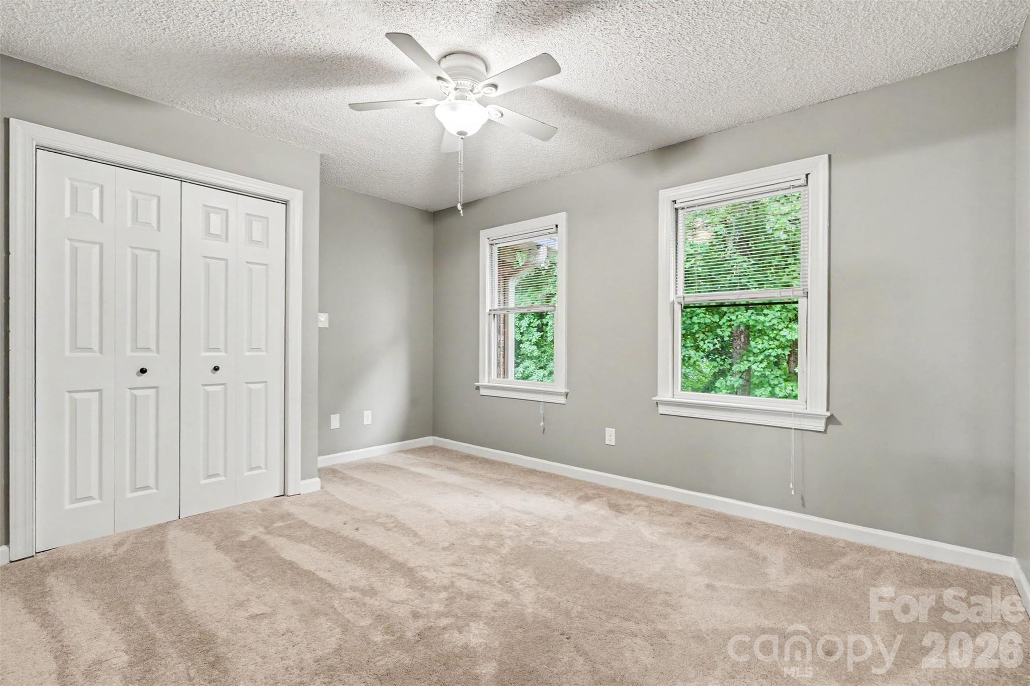 17016 Knoxwood Drive — Huntersville