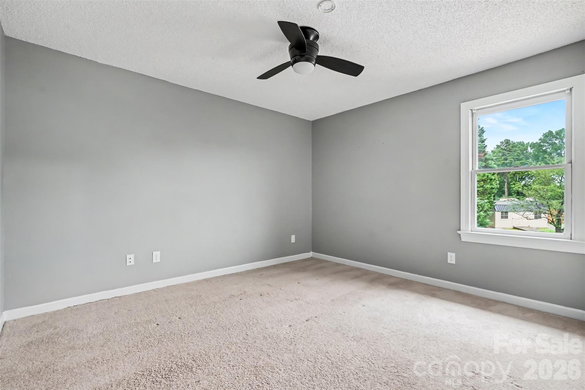 17016 Knoxwood Drive — Huntersville