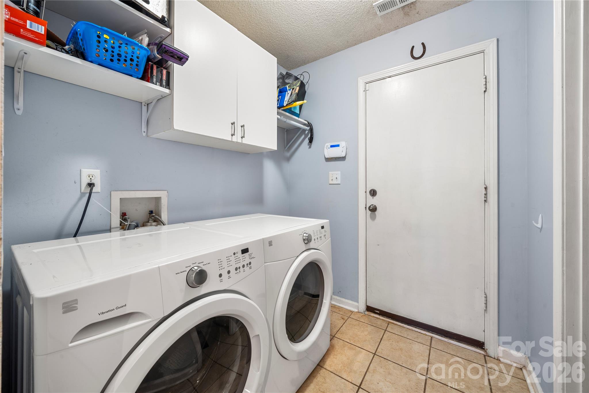 1623 Elk Creek Court — Charlotte