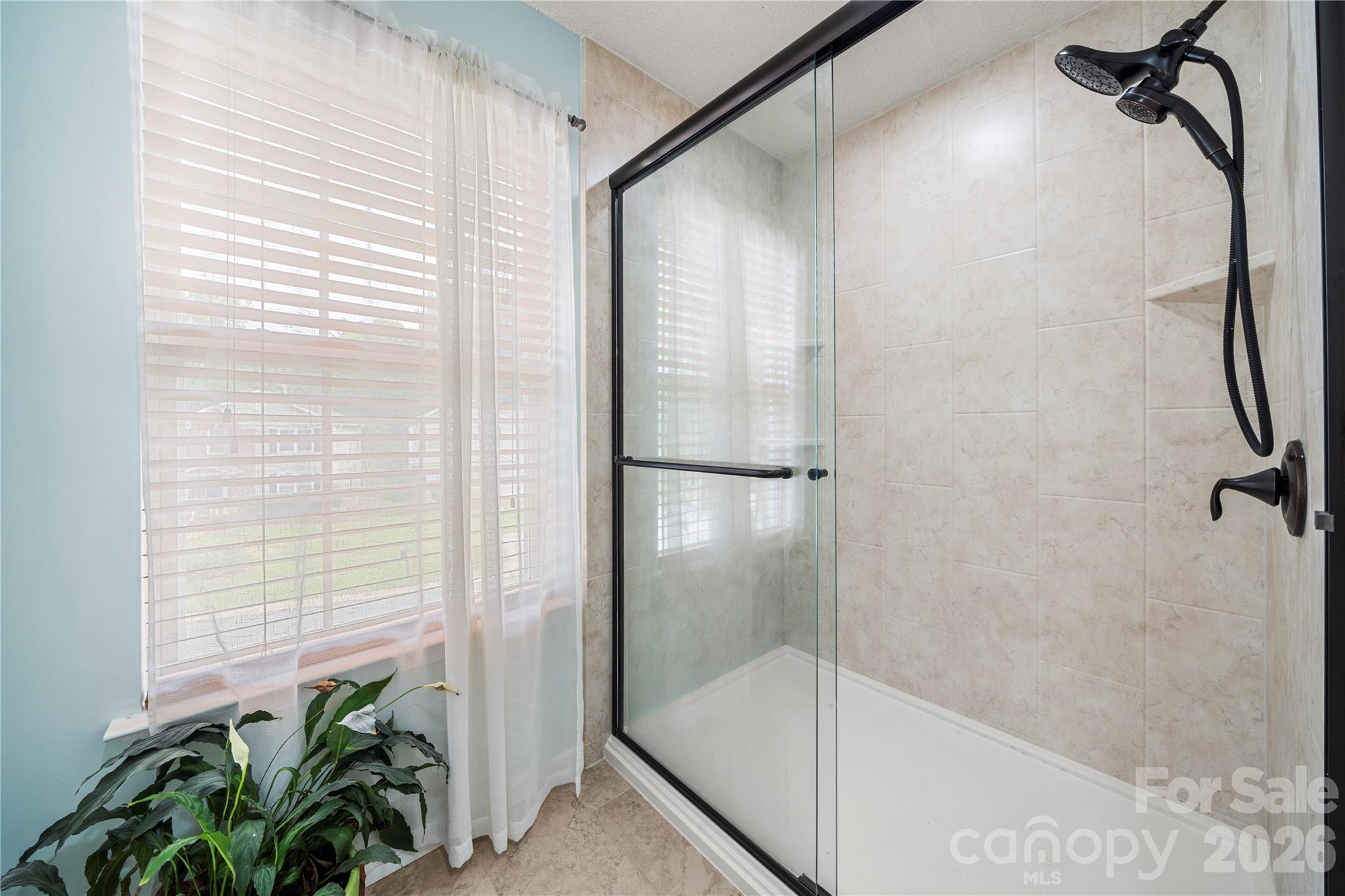 1623 Elk Creek Court — Charlotte