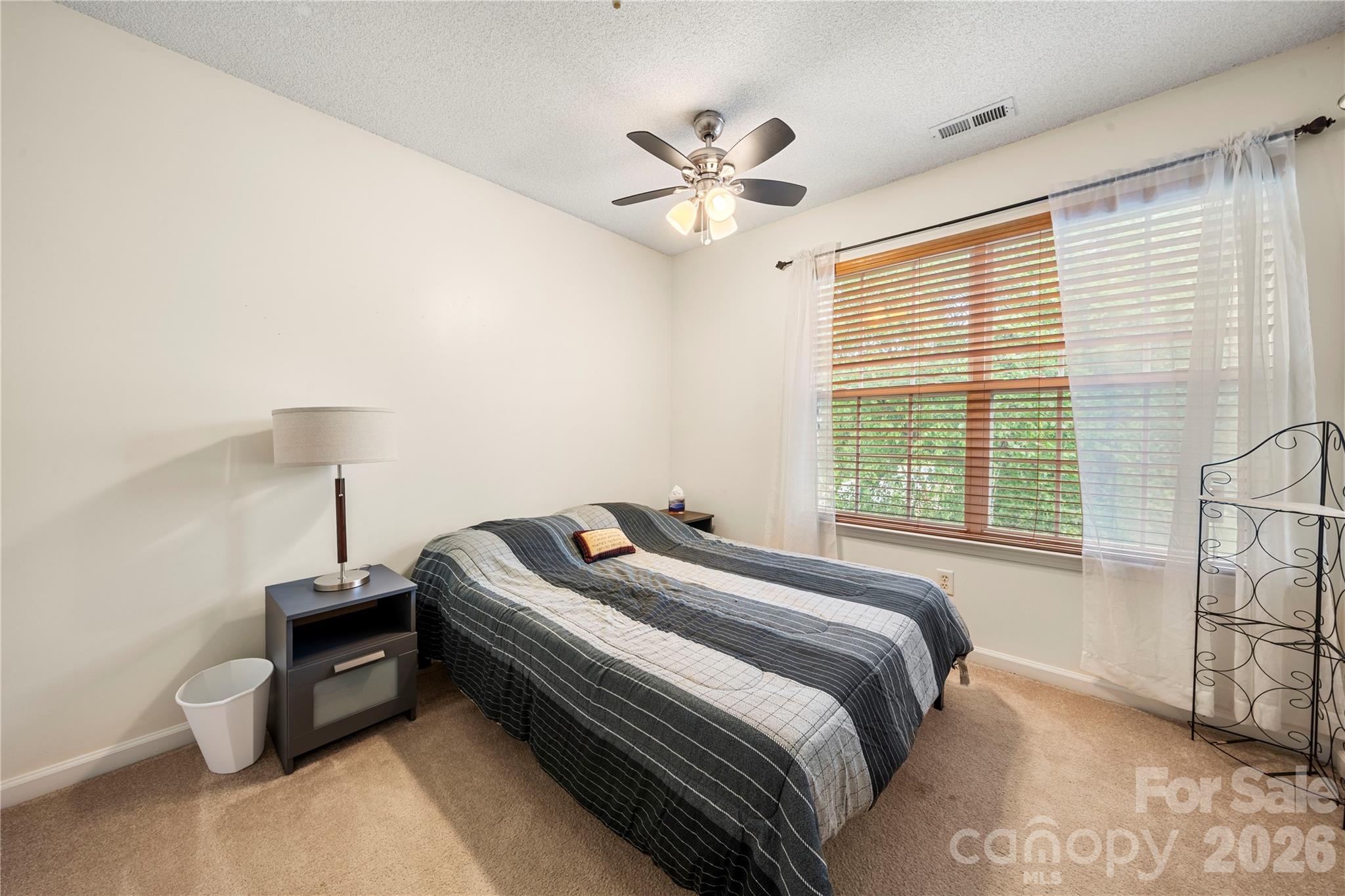 1623 Elk Creek Court — Charlotte