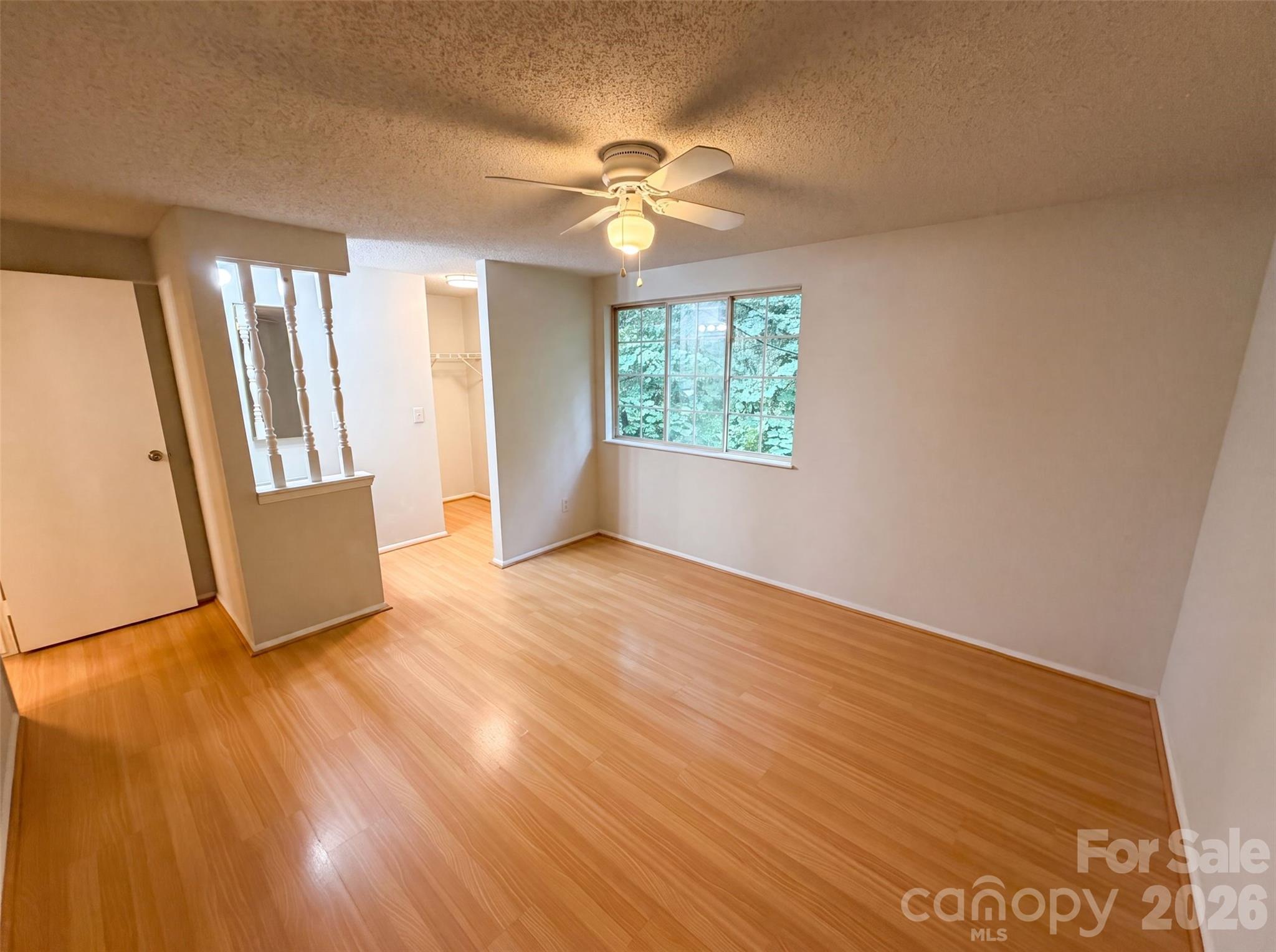 1500 Waybridge Lane #0 — Charlotte