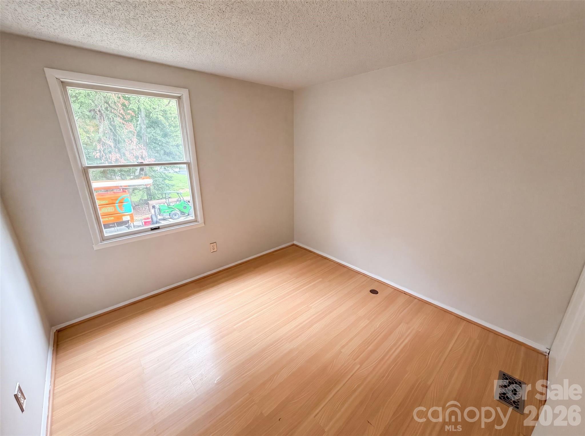 1500 Waybridge Lane #0 — Charlotte